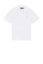 view 4 of 5 CHEMISE in White Royal