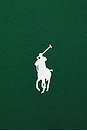 view 5 of 5 Italy Short Sleeve T-Shirt in New Forest