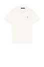 view 4 of 5 CAMISA in Nevis