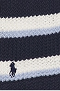 view 5 of 5 CAMISA in Newport Navy Multi