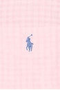 view 6 of 5 CAMISA in Carmel Pink