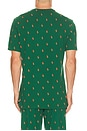 view 2 of 4 T-SHIRT in New Forest