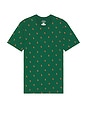 view 5 of 4 T-SHIRT in New Forest