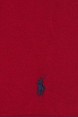 view 7 of 6 T-SHIRT in Cruise Navy, Holiday Red, & Heritage Royal