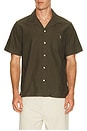 view 1 of 5 CAMISA in Company Olive