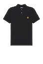 view 1 of 4 Polo in Polo Black