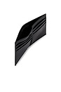 view 5 of 7 PORTEFEUILLE in Black