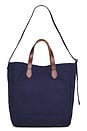 view 2 of 6 BOLSO in Newport Navy
