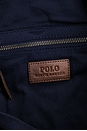 view 5 of 6 BOLSO in Newport Navy
