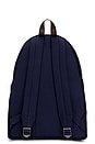 view 2 of 6 MOCHILA in Newport Navy