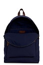 view 4 of 6 MOCHILA in Newport Navy