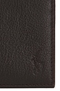view 6 of 7 PORTEFEUILLE in Brown