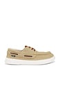 view 1 of 5 CHAUSSURES in Coastal Beige