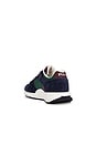 view 3 of 6 Train 89 V2 Sneaker in Collegiate Colorblock