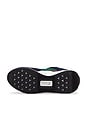 view 6 of 6 Train 89 V2 Sneaker in Collegiate Colorblock