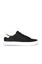 view 1 of 6 SNEAKERS JERMAIN  in Black