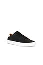 view 2 of 6 SNEAKERS JERMAIN  in Black