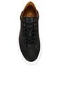view 5 of 6 SNEAKERS JERMAIN  in Black