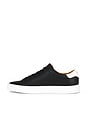 view 6 of 6 SNEAKERS JERMAIN  in Black