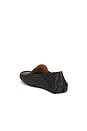 view 4 of 5 LOAFERS ANDERS in Black