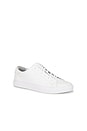view 2 of 6 SNEAKERS JERMAIN  in White