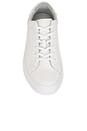 view 5 of 6 SNEAKERS JERMAIN  in White
