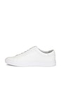 view 6 of 6 SNEAKERS JERMAIN  in White