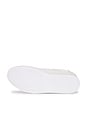 view 7 of 6 SNEAKERS JERMAIN  in White