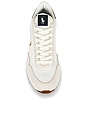 view 5 of 6 SNEAKERS TRAIN 89 in Deckwash White & Multi