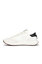 view 6 of 6 SNEAKERS TRAIN 89 in Deckwash White & Multi