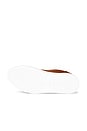 view 7 of 6 SNEAKERS JERMAIN in Pale Russet