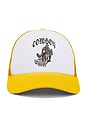 view 1 of 2 Cowboy Hat in Assorted Colours