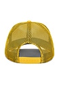 view 2 of 2 Cowboy Hat in Assorted Colours