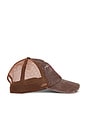 view 3 of 3 Lone Star Hat in Tan