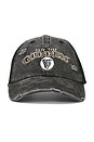 view 1 of 3 Guiness 1759 Hat in Black