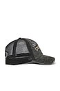 view 3 of 3 Guiness 1759 Hat in Black