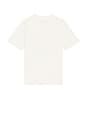 view 2 of 4 Colt 45 Cowboy Tee in Cream