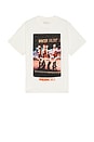 view 1 of 4 Mean Girls Holiday Boxy Tee in Natural