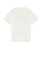 view 2 of 4 Mean Girls Holiday Boxy Tee in Natural