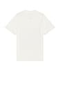 view 2 of 4 Guinness Horse Boxy Tee in Natural