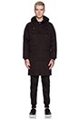 view 1 of 4 Anchorage Parka in Black