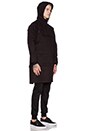 view 2 of 4 Anchorage Parka in Black