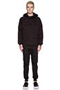 view 4 of 4 Anchorage Parka in Black