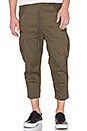 view 1 of 5 x Revolve Philson Pant in Olive