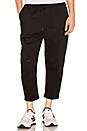 view 1 of 4 Daxter Pants in Black