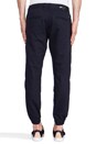 view 3 of 5 Jogger in Navy