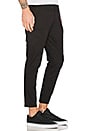 view 2 of 4 Julien Pant in Black