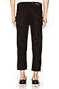 view 3 of 4 Helder Pant in Black