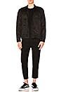 view 4 of 4 Helder Pant in Black