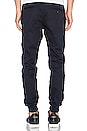 view 3 of 3 Legacy Jogger in Navy